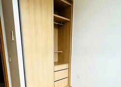 Soleil @ Sinaran (D11), Condominium #576226501